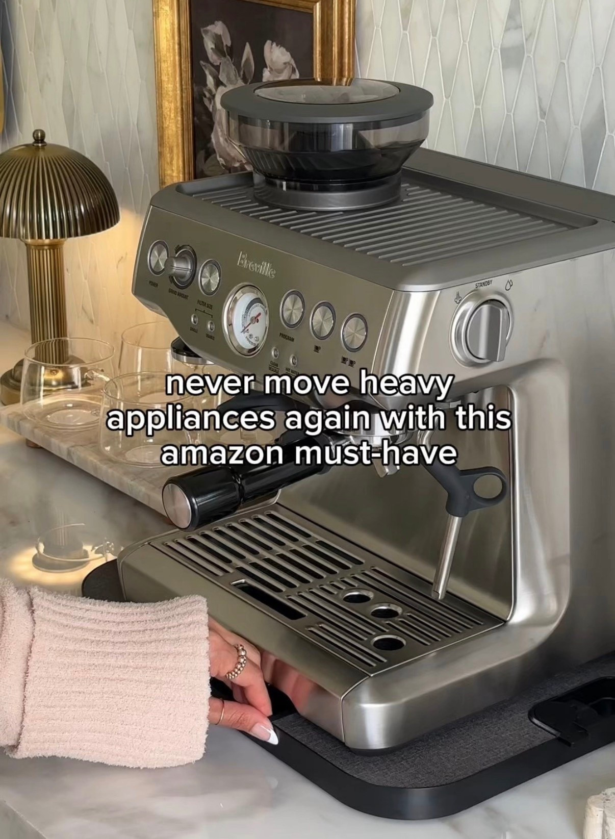 Scroll to shop! Follow for more finds! Xo! 🥰

#LTKdayinmylife #LTKHome