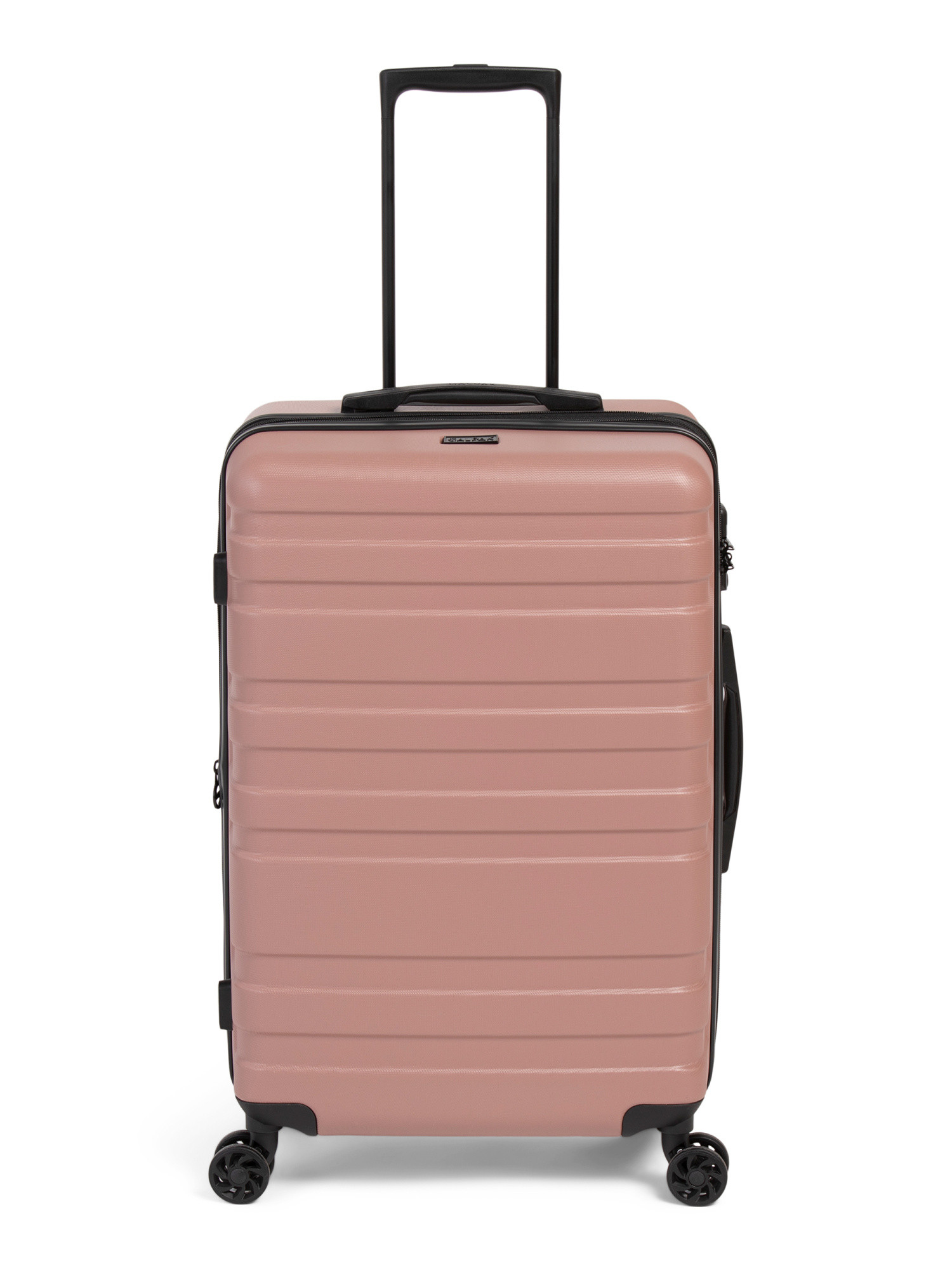 25in Voyager Hardside Spinner | Hardside Luggage | Marshalls | Marshalls