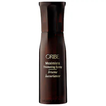 Maximista Hair Thickening Spray - Oribe | Sephora | Sephora (US)