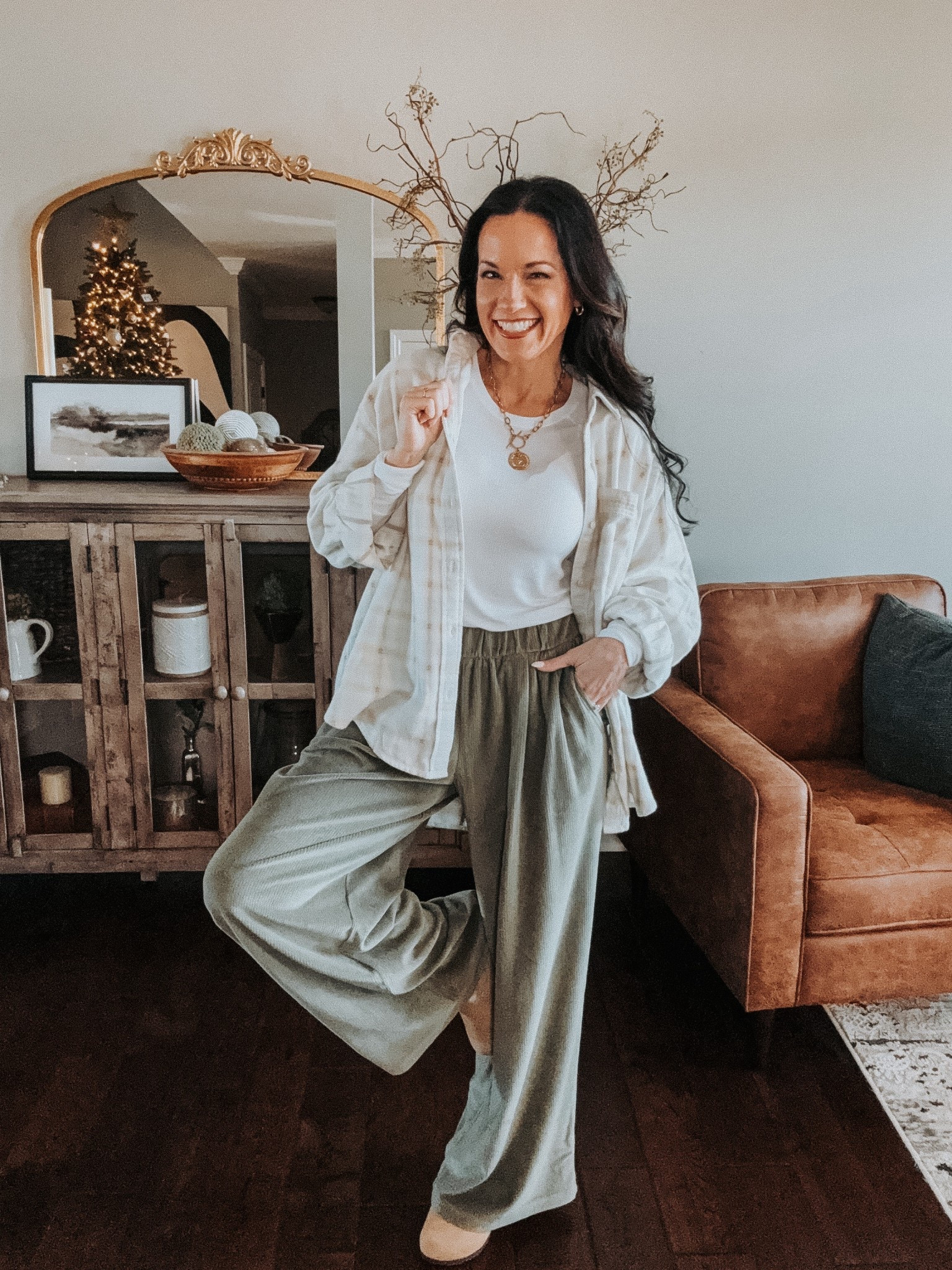 Easy, comfy and oh so cute✨ And it’s ALL on $ale🙌🏼

All runs TTS


#LTKgrwm #LTKSaleAlert #LTKPetite