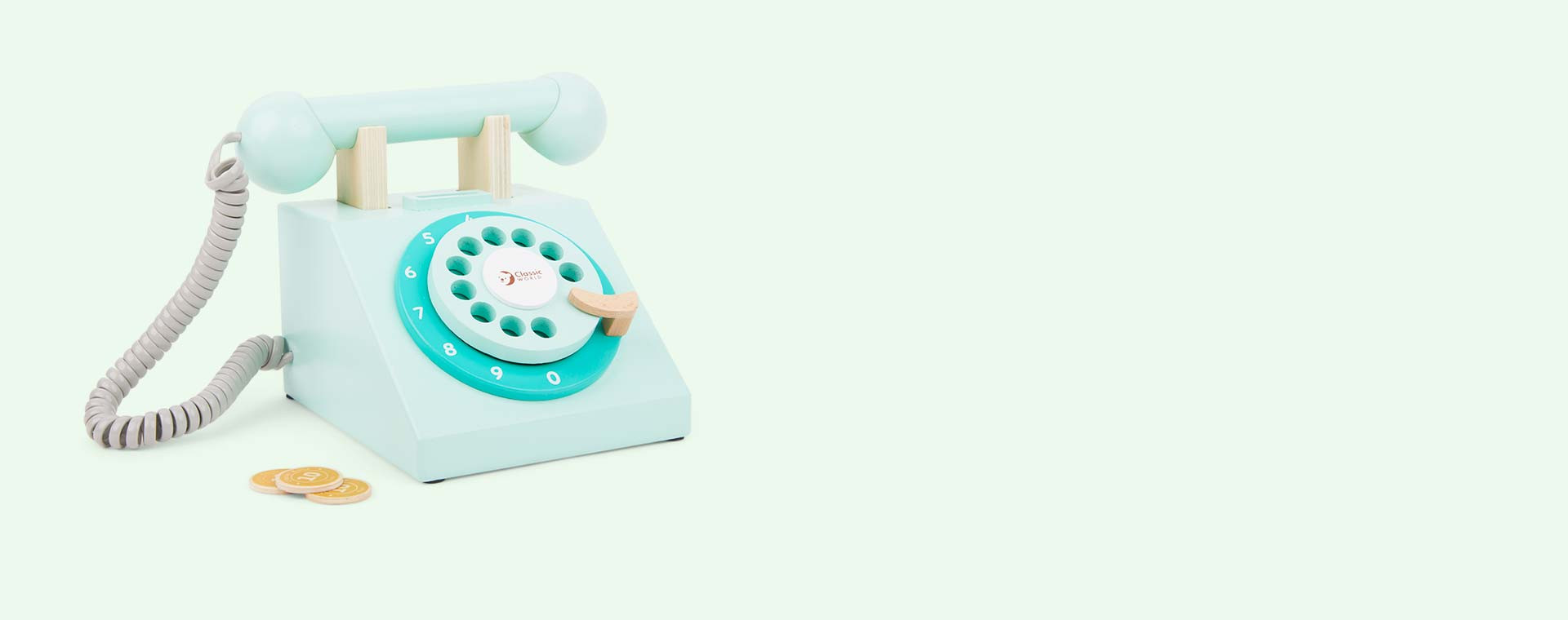 Play Telephone | KIDLY