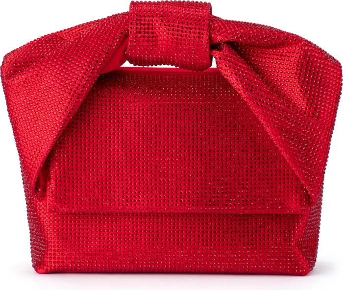 Alinta Hotfix Top Handle Bag | Nordstrom