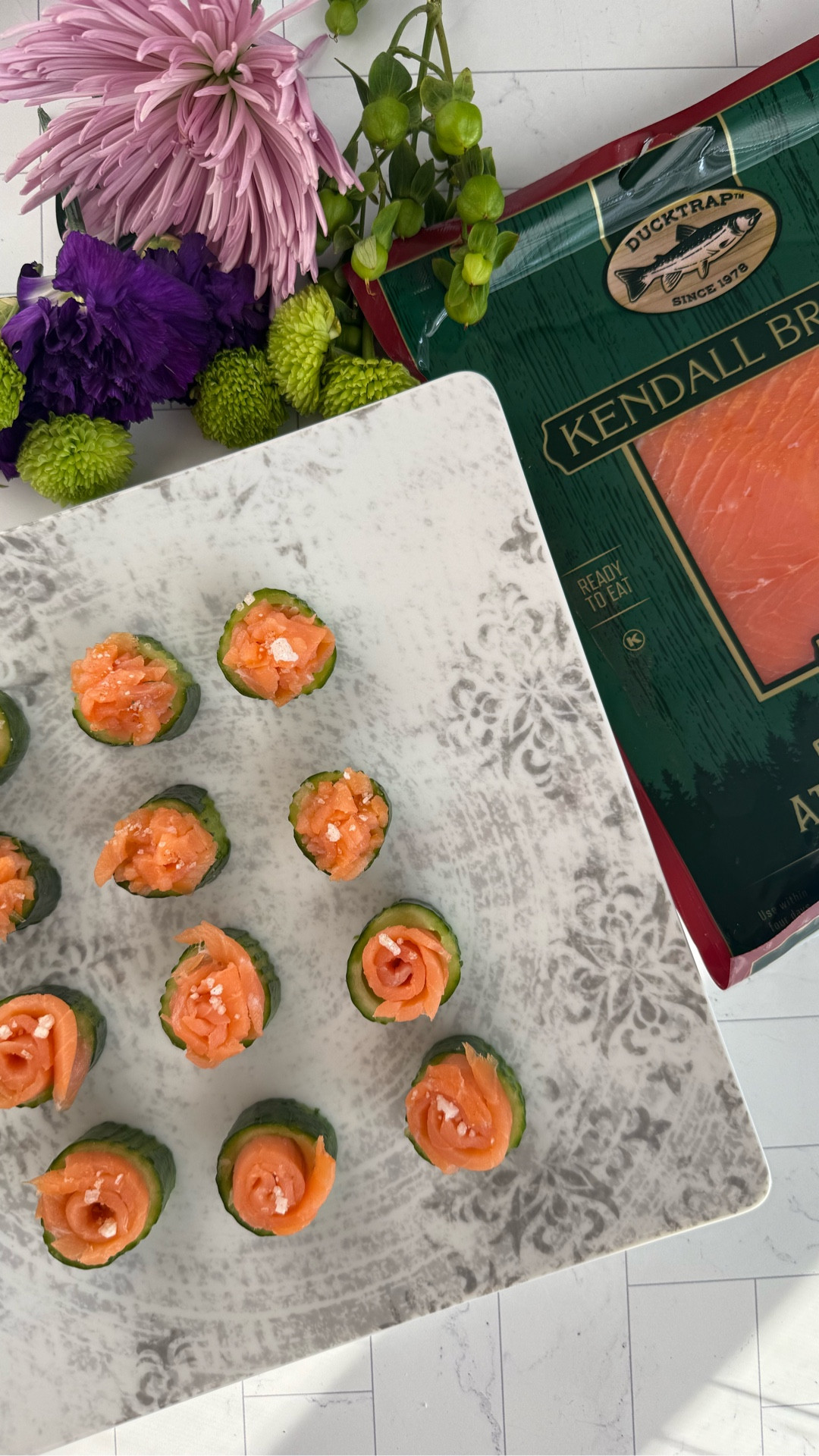 Need an easy appetizer for Thanksgiving or the holiday season?  And just the right tool can make it even fancier.

#LTKParties #LTKfoodie #LTKHoliday