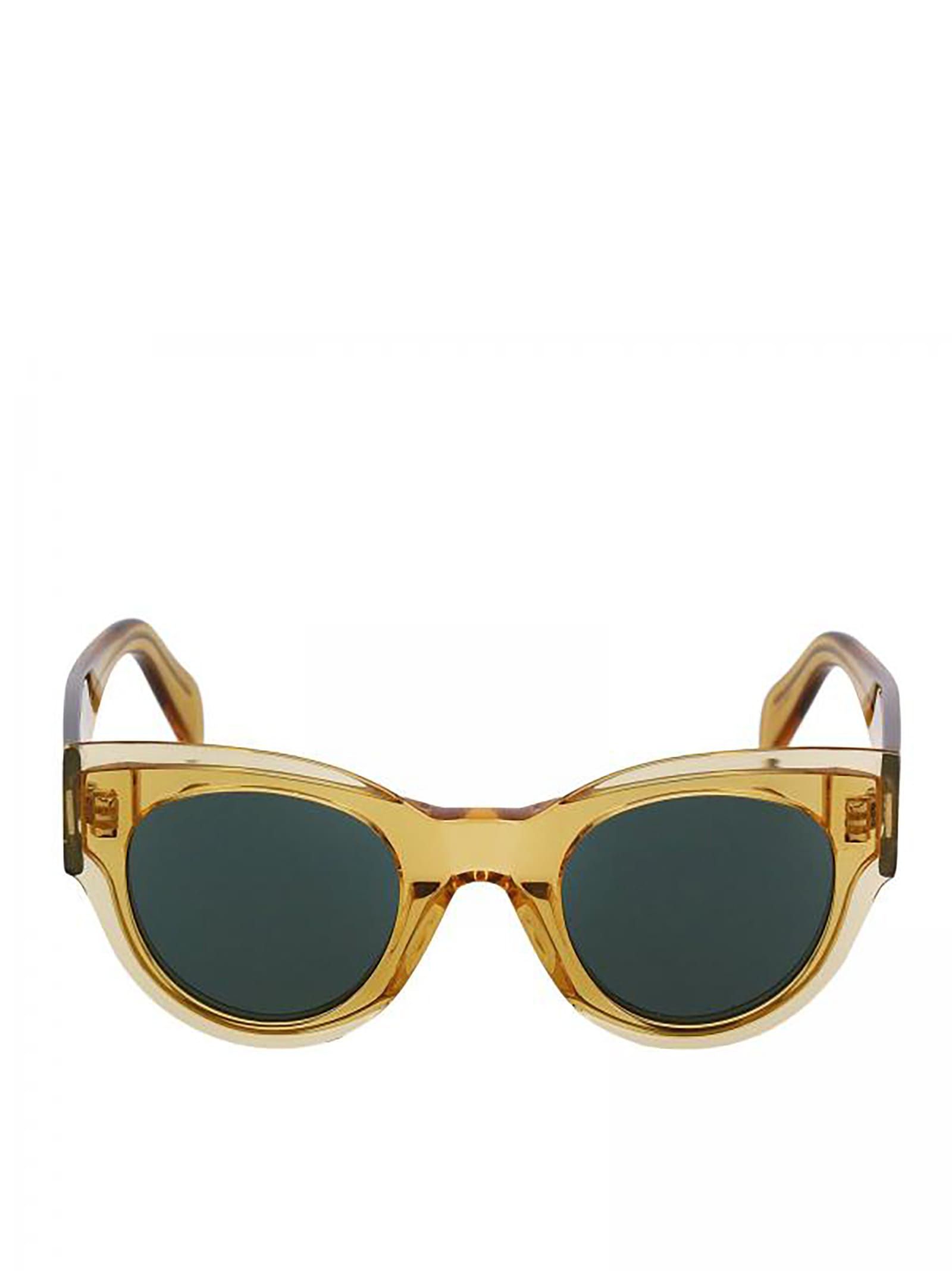 Celine Sunglasses | Italist