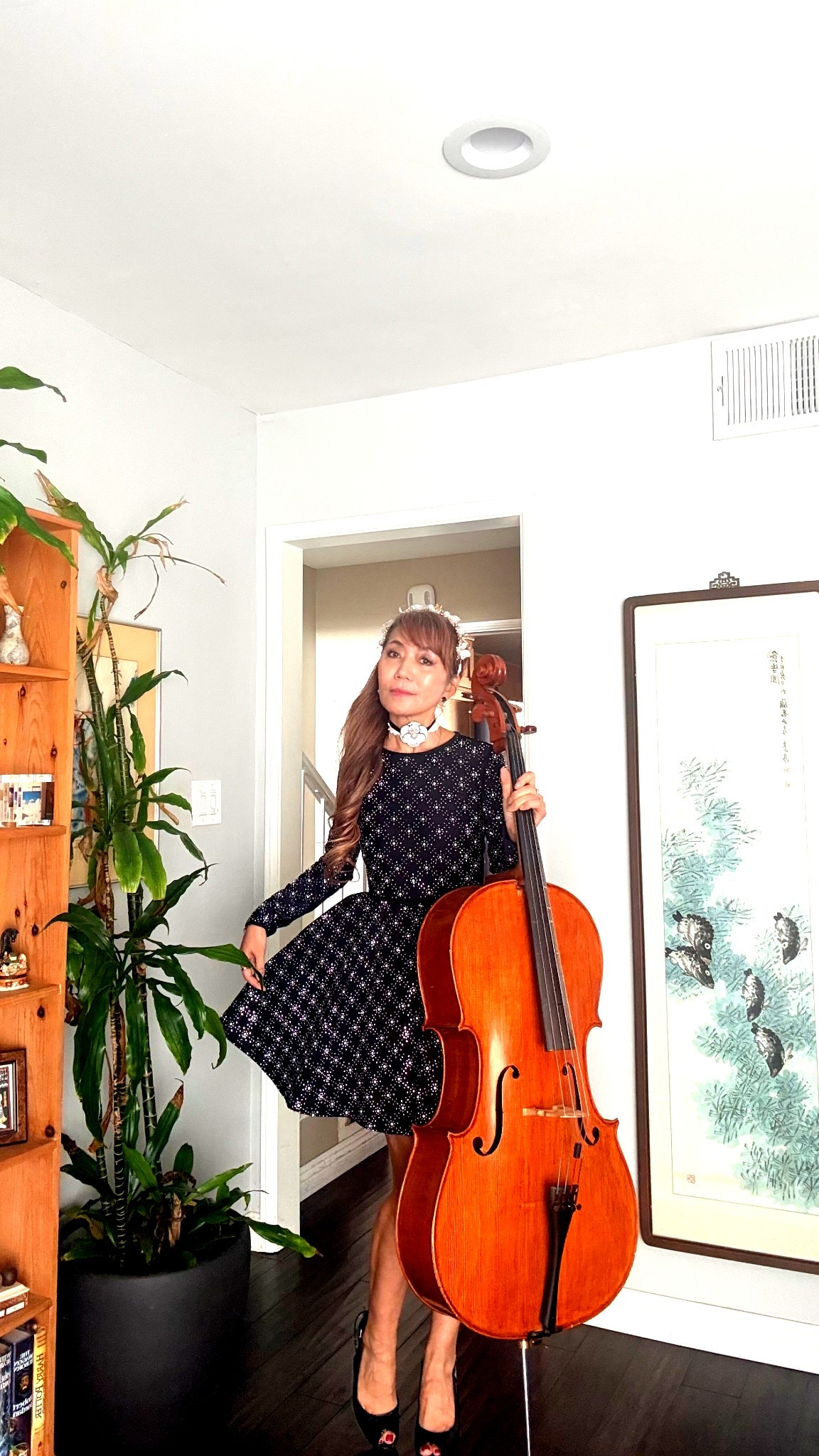 This outfit is on sale and running out of stock. Get I. Before all is gone ‼️#currentfashion

#LTKSaleAlert