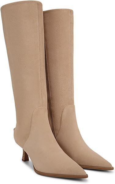 Circus NY by Sam Edelman Women's Yulia | Amazon (US)