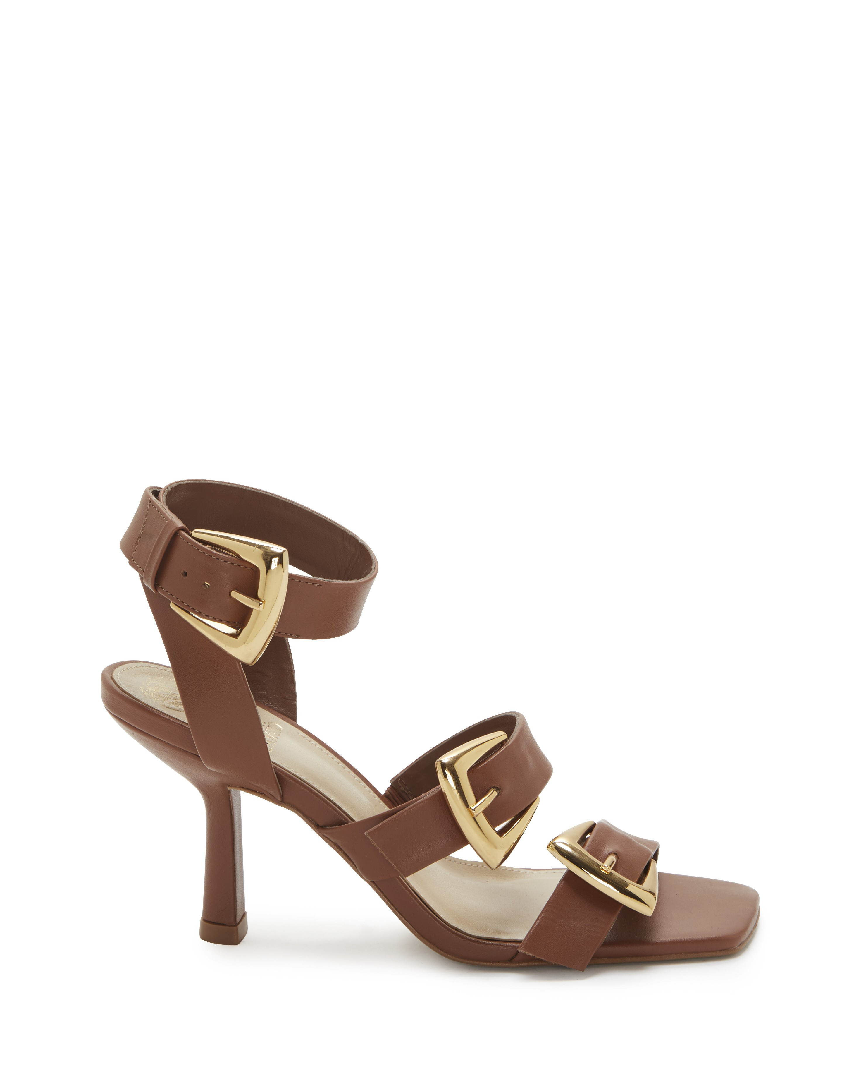 Vince Camuto Jeminstie Sandal | Vince Camuto