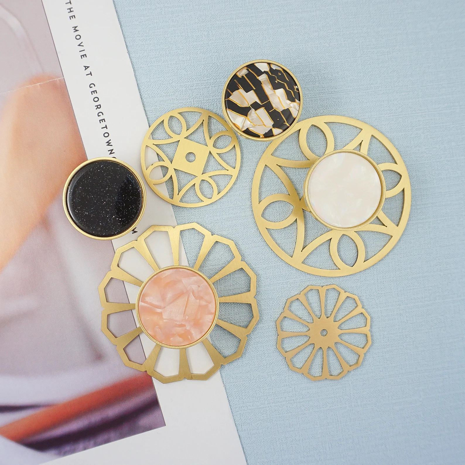 Buy together, get free shipping | Etsy (US)