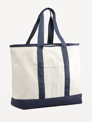 Tote Bag for Women | Old Navy (US)