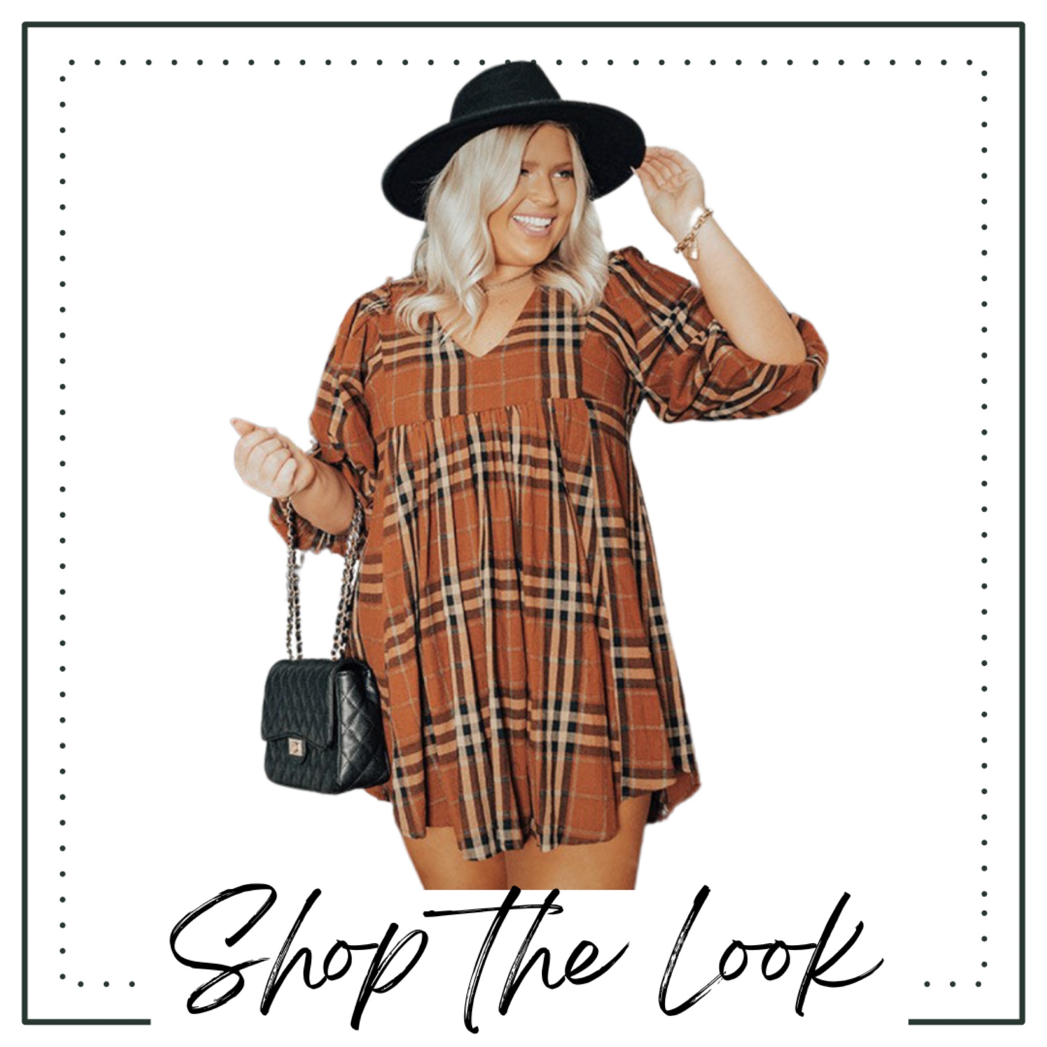 Midsize style 
Midsize fashion 
Ltkfall 
Ltkunder50
Ltkunder100 
Boots
Sweater 
Shift top
Sweater weather 
Cozy 
Size L
Size XL
Size 12 
Size 14
Size 16
Plus size fashion 


Follow my shop @halieelswick on the @shop.LTK app to shop this post and get my exclusive app-only content!

#liketkit 
@shop.ltk


Follow my shop @halieelswick on the @shop.LTK app to shop this post and get my exclusive app-only content!

#liketkit #LTKSeasonal #LTKstyletip #LTKcurves #LTKSeasonal #LTKcurves #LTKHalloween
@shop.ltk


#LTKstyletip #LTKcurves #LTKSeasonal