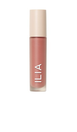 ILIA Overglaze Hydrating Lip Gloss in Crystalline. | Revolve Clothing (Global)