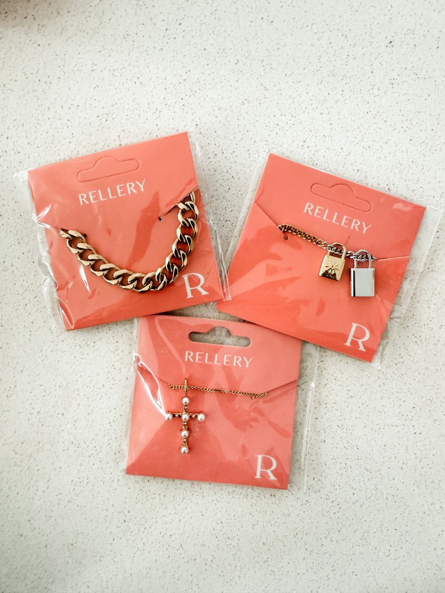 #LTKSaleAlert #LTKStyleTip #LTKGiftGuide