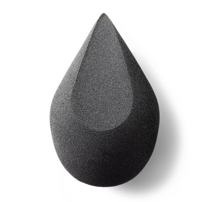 Sonia Kashuk™ Latex-Free Body Blender Makeup Sponge - Black | Target