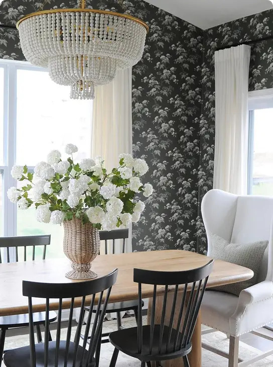 Wallpaper | Love vs. Design