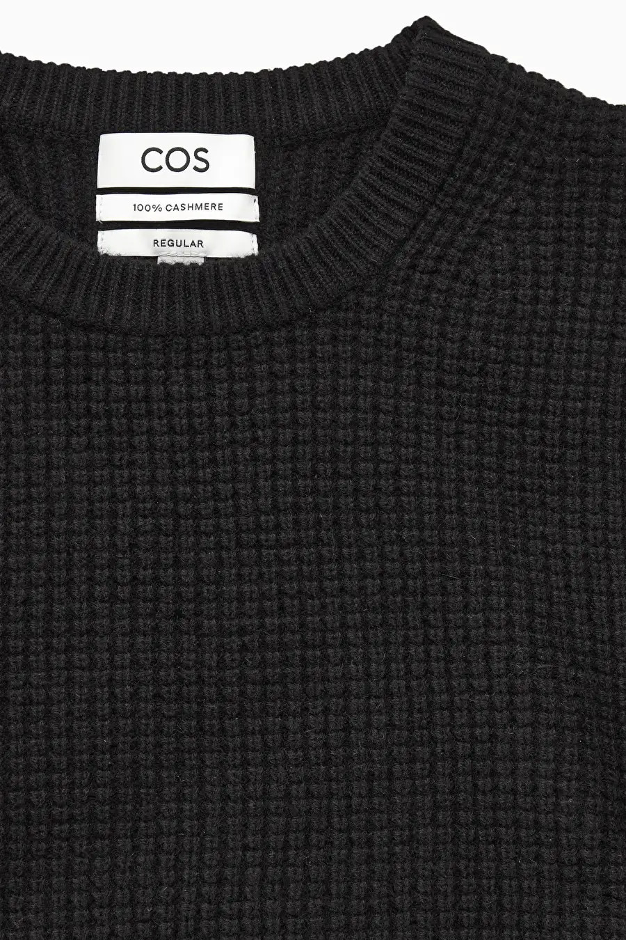 Men | COS (US)