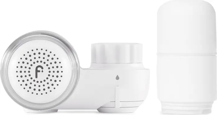 Skincare Water Filter 2.0 + 2 Filter Refills $170 Value | Nordstrom