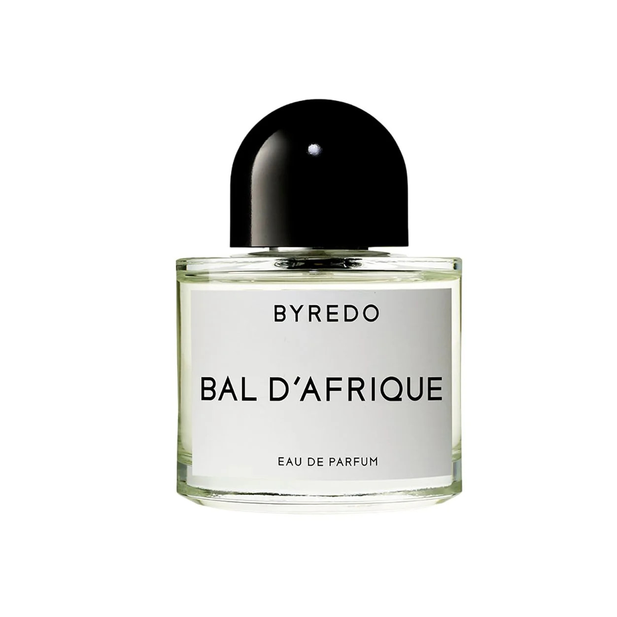 Bal d'Afrique Eau de Parfum 1.7 fl oz | Bluemercury, Inc.