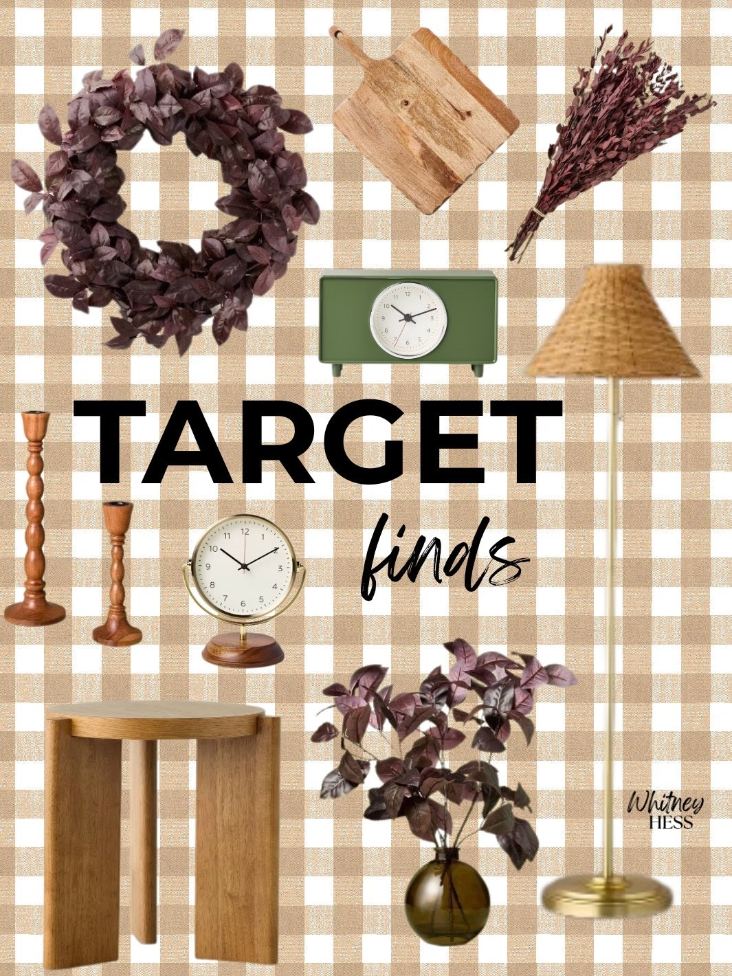 #LTKHome #LTKStyleTip #LTKSeasonal