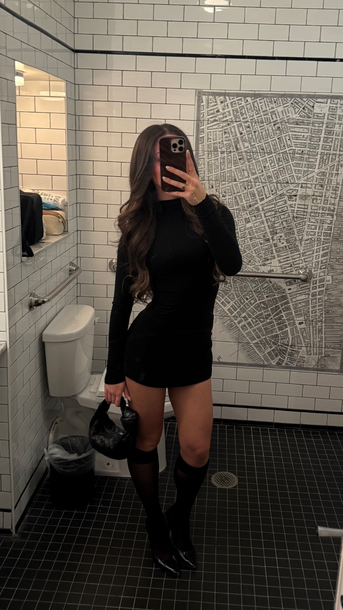 one of my fav night time looks

#LTKpartywear #LTKdatenight #LTKstyletip
