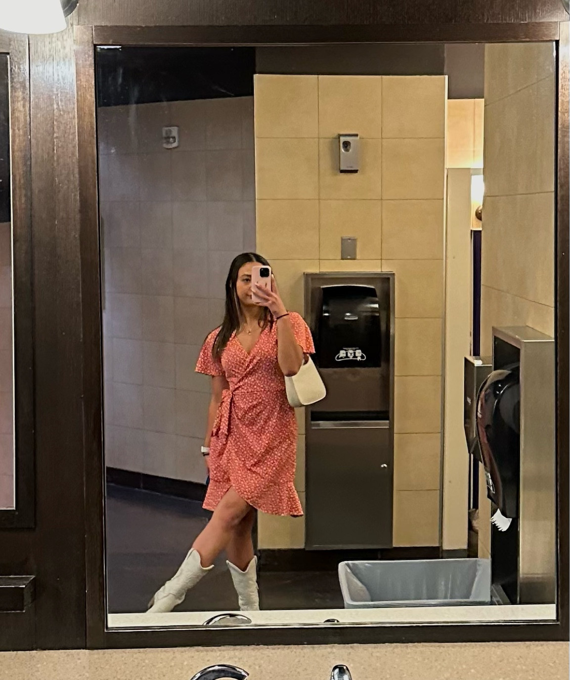 got this dress tailored made in Vietnam but linked similar! 

get 20% off dress with SIERRA20

#LTKsale #LTKsummer #LTKcanada