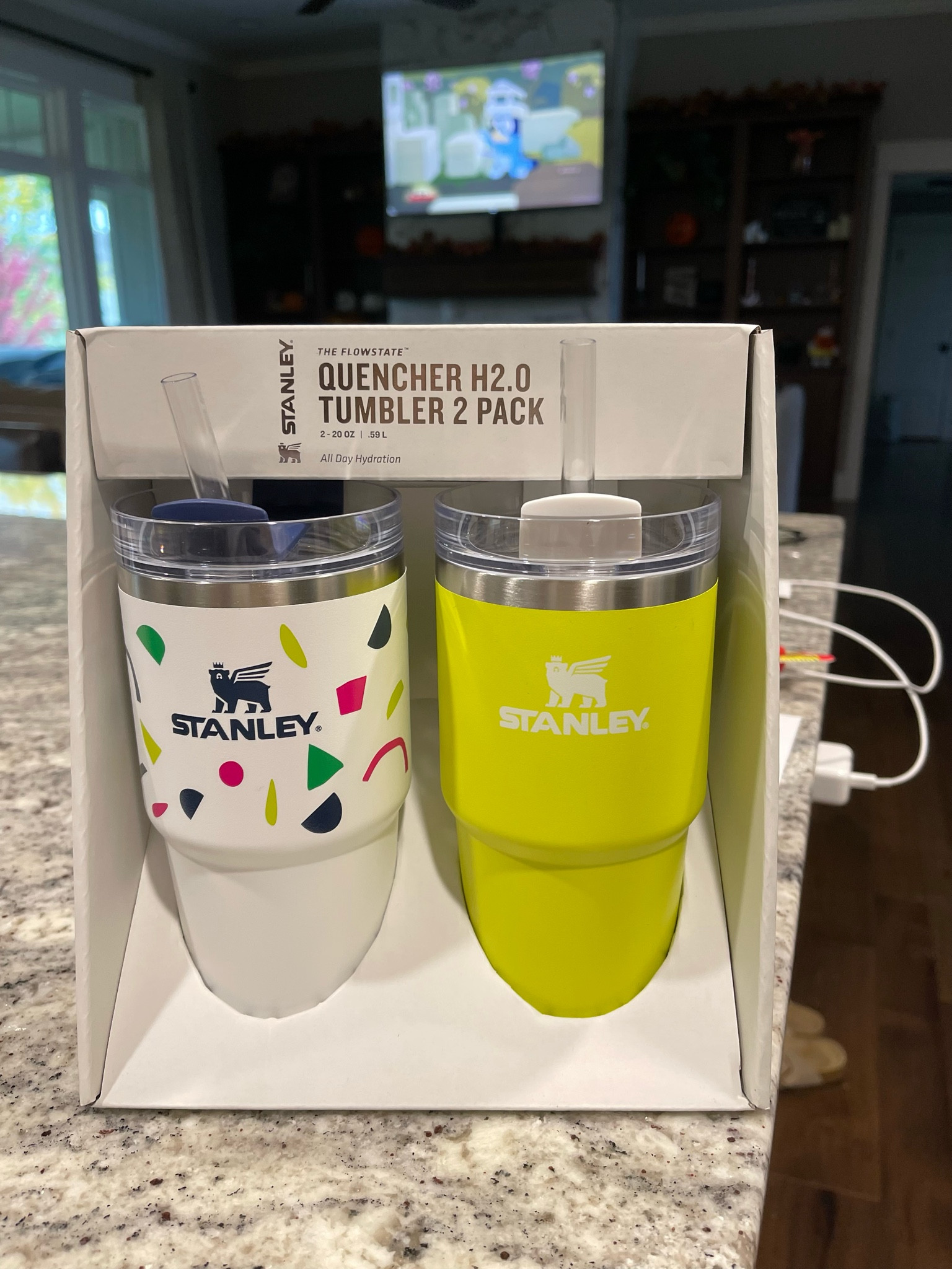 Stanley, Christmas gift, kids gift, gift guide, Christmas

#LTKGiftGuide #LTKHoliday #LTKkids