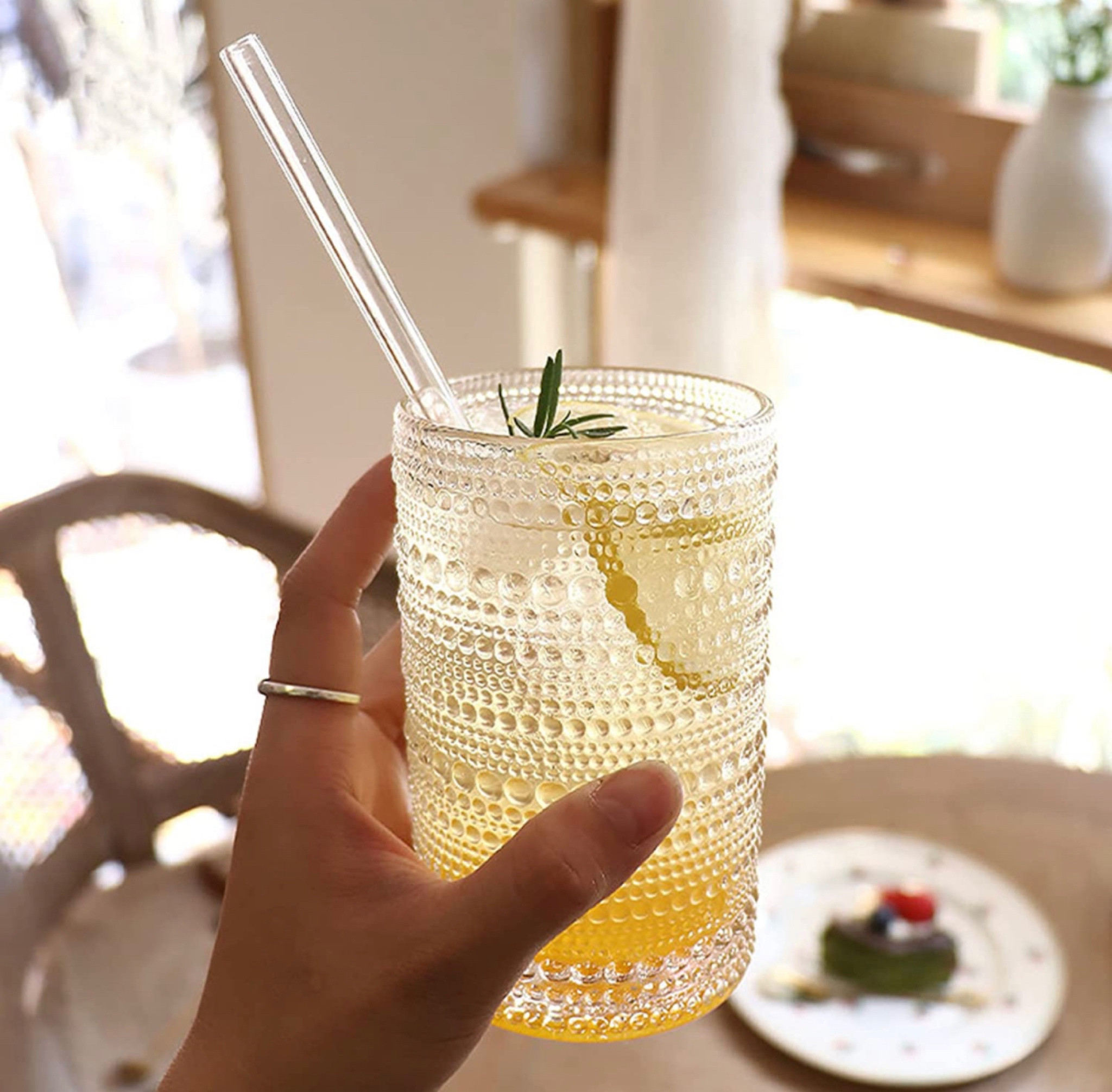 Coffee cup. Cocktail glass.

#LTKstyletip #LTKhome #LTKFind