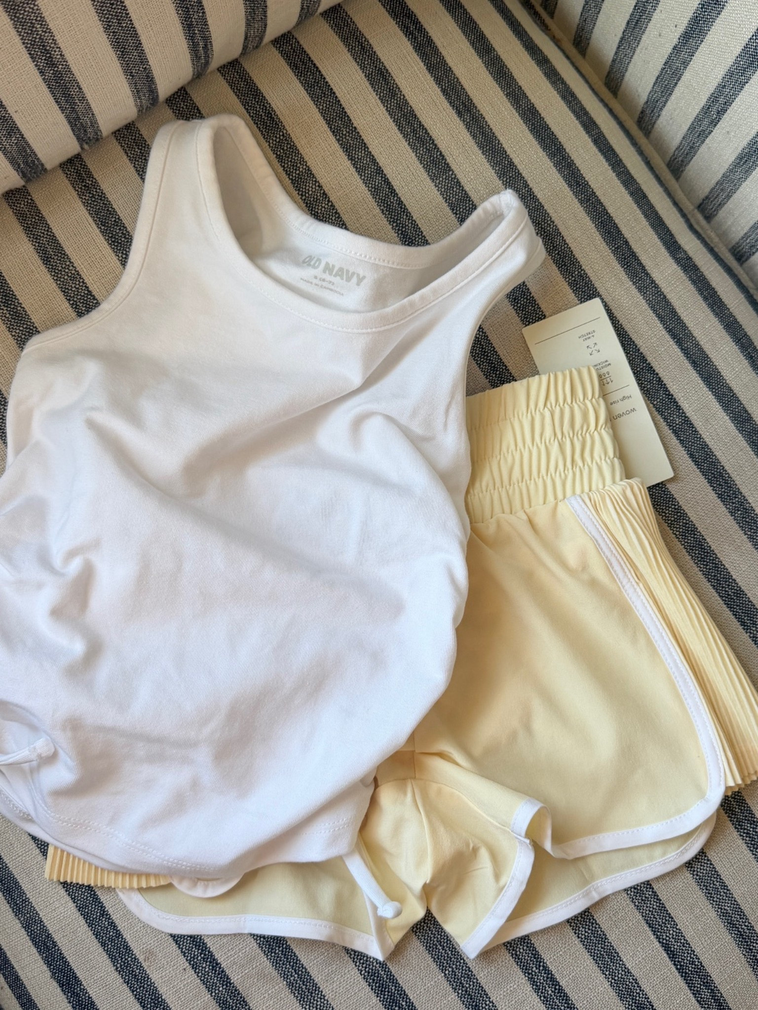 Kids active wear round up! Girl’s active wear faves! Old Navy is 50% off! 

#LTKActive #LTKmomlife