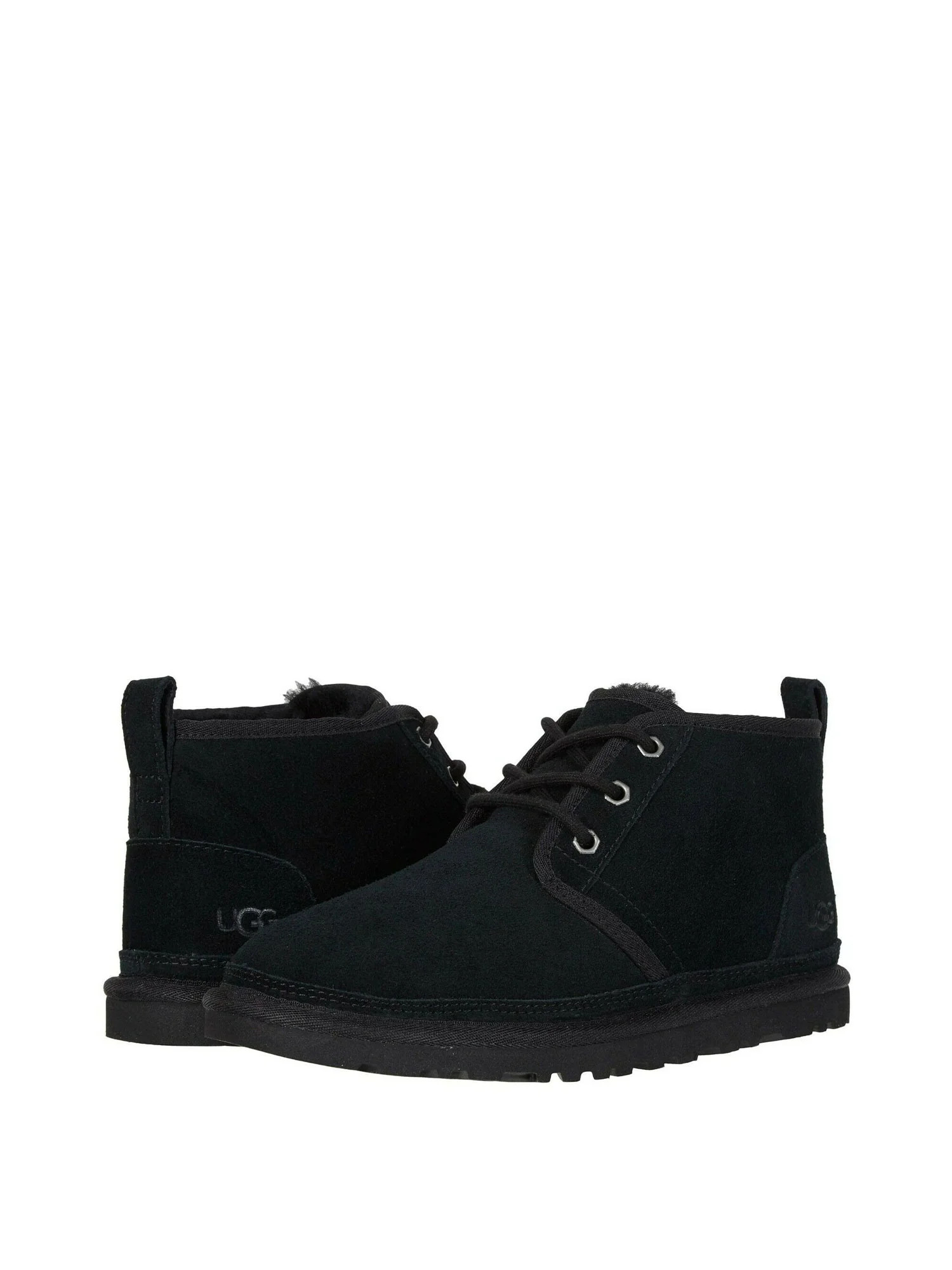 Ugg Women's Neumel Boot - Walmart.com | Walmart (US)