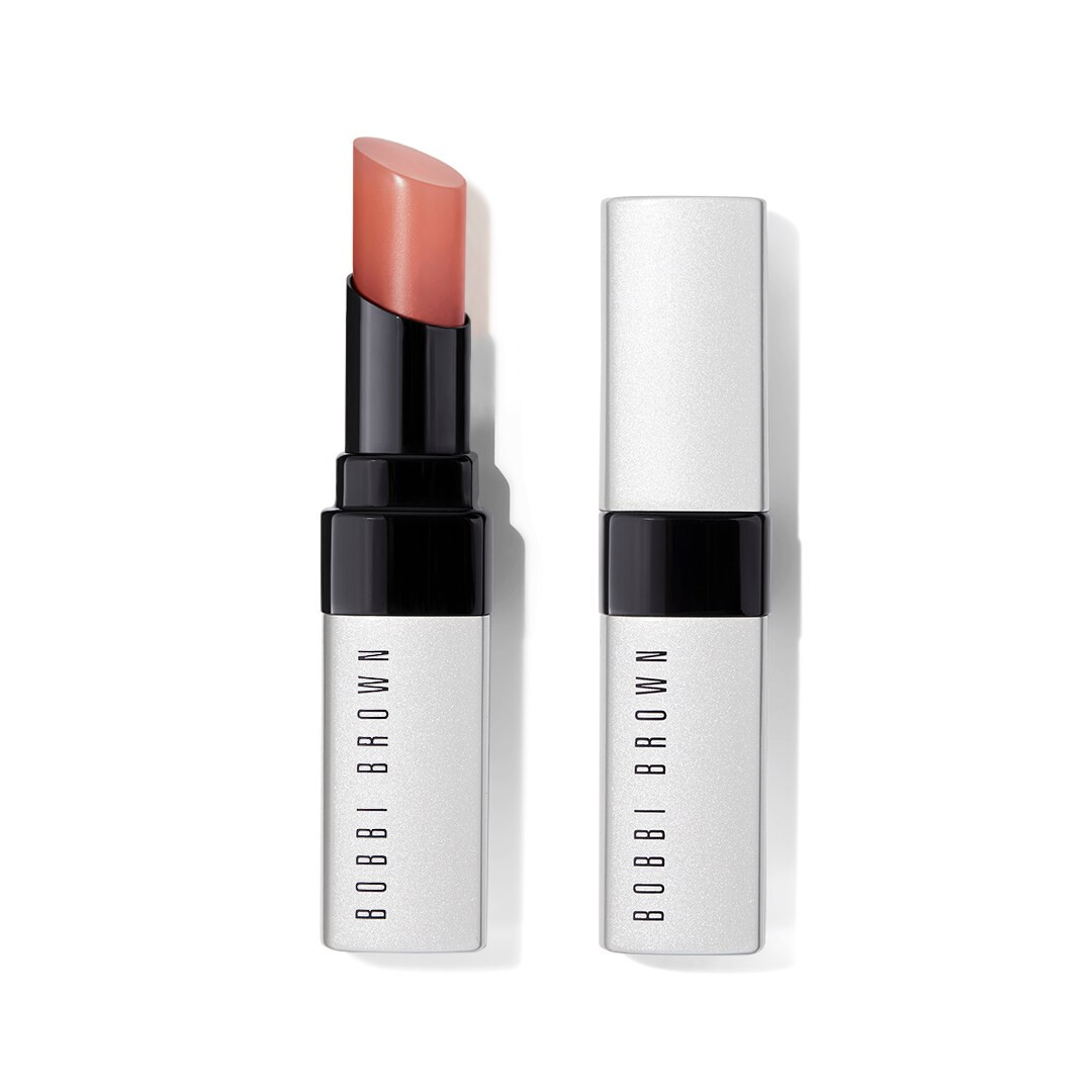Extra Lip Tint | Bobbi Brown Cosmetics | Bobbi Brown (US)