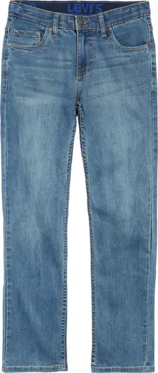 Kids' 511™ Soft Performance Jeans | Nordstrom
