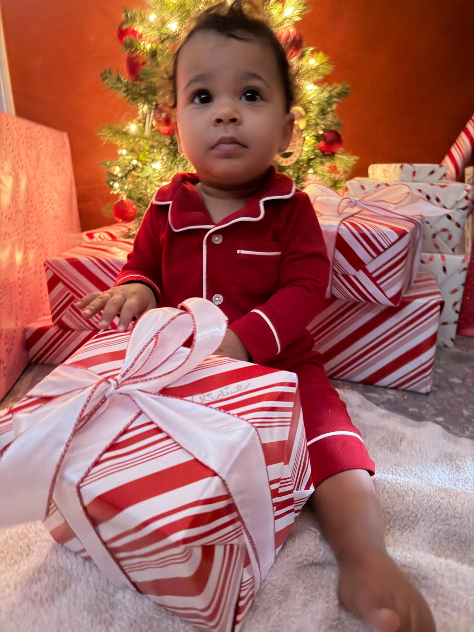 #LTKHoliday #LTKBaby #LTKKids