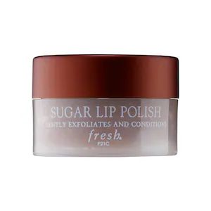 Sugar Lip Polish Exfoliator - Fresh | Sephora | Sephora (US)