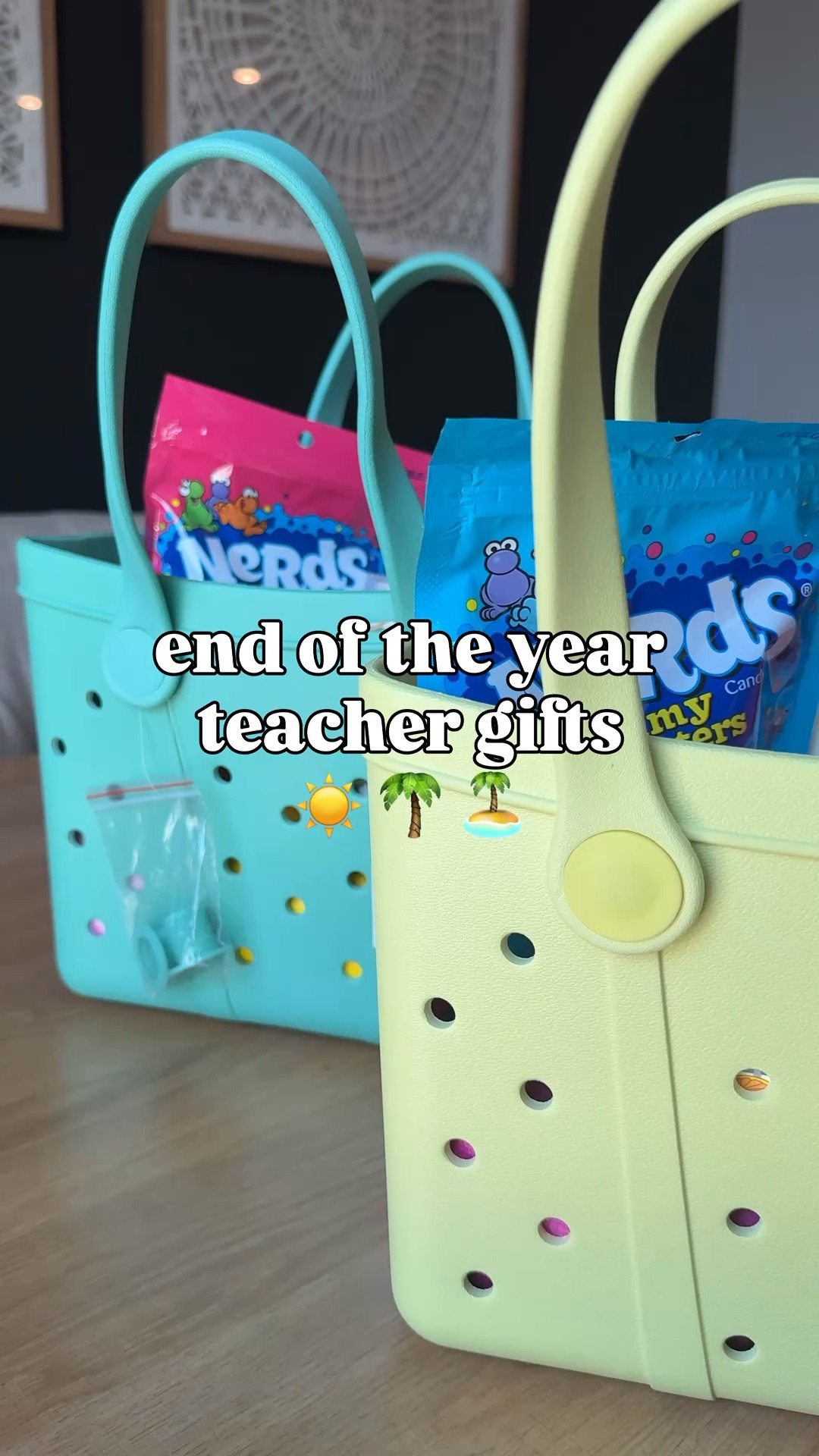 End of the year teacher gift ideas under $40 from Walmart and Target

#LTKMothersDay #LTKKids #LTKmomlife
