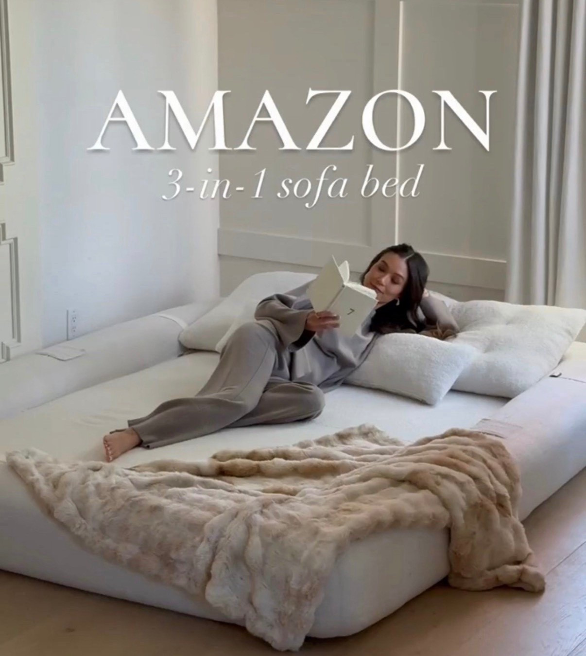 Scroll to shop! Follow for more finds! Xo! 🥰 

#LTKootd #LTKgrwm