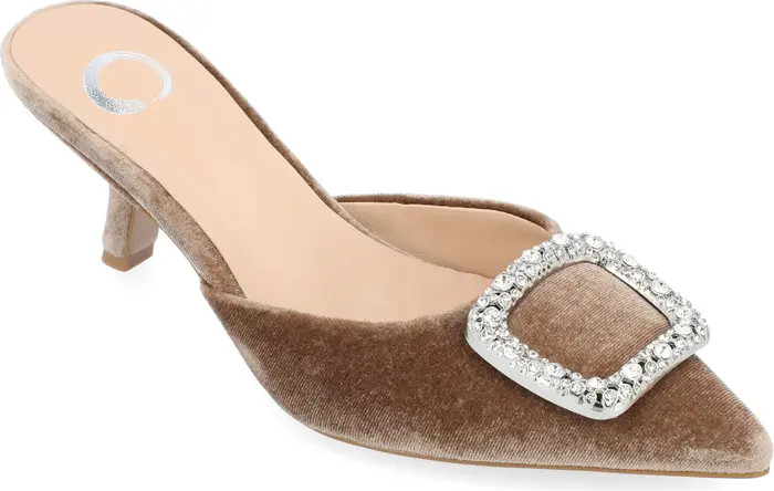Rishie Pump (Women) | Nordstrom Rack