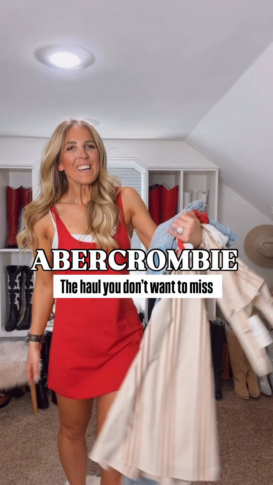 #abercrombiepartner @abercrombie