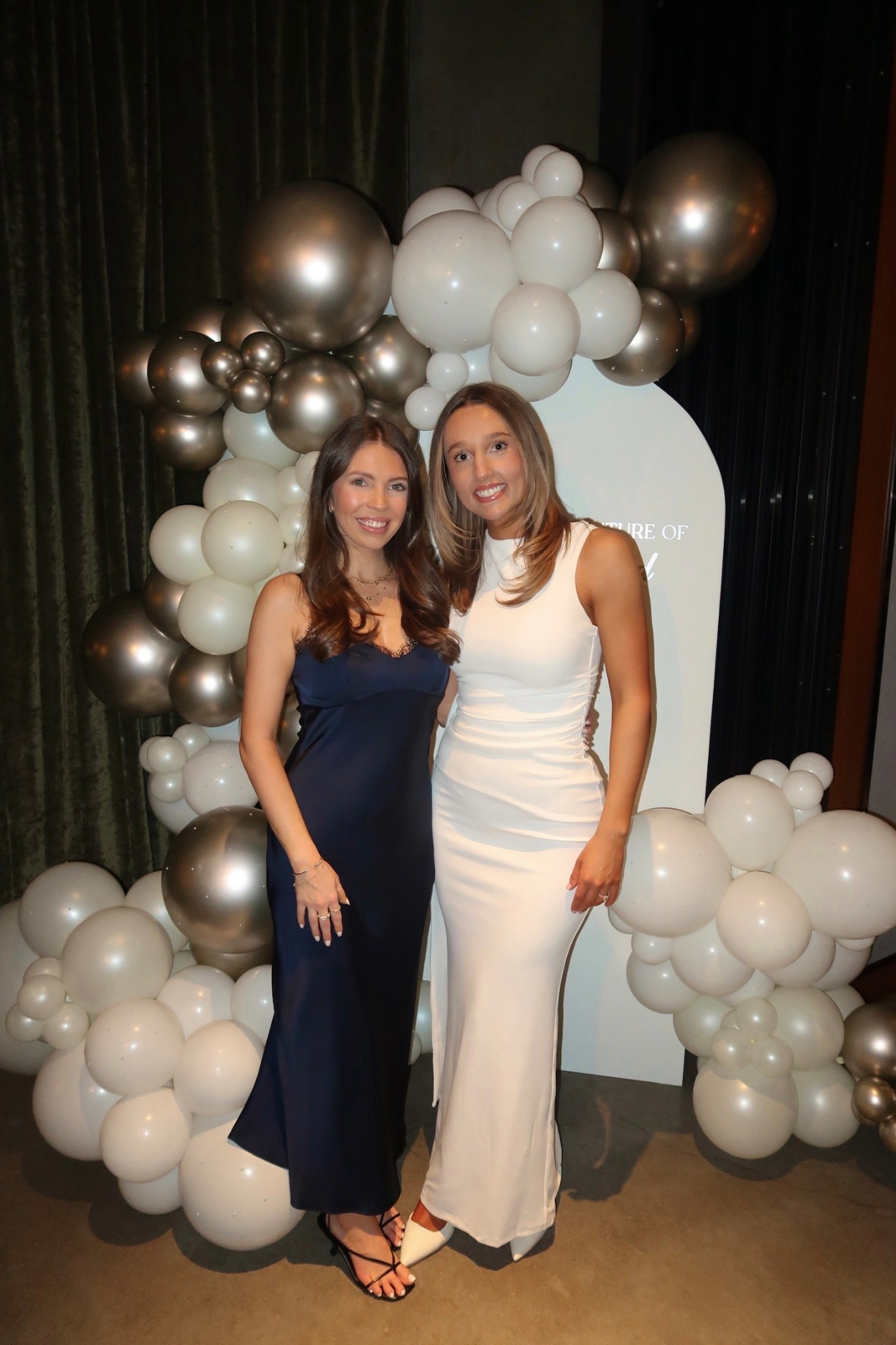 engagement party dress, bridal shower dress, wedding guest dress @ASTR the Label 


date night outfits, valentines outfit women, lace trim

#LTKootd #LTKWedding #LTKgrwm