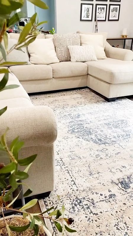 Wayday sale  Rugs for the home. Home decor finds. affordable home decor. 

#LTKhome #LTKsalealert #LTKFind