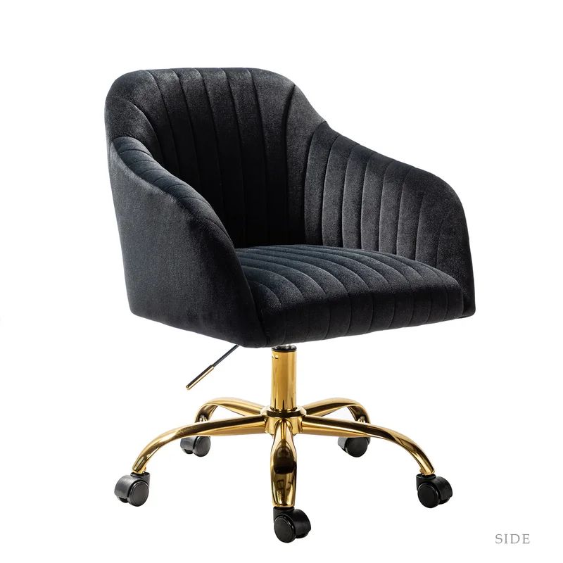 Adan Task Chair | Wayfair Professional