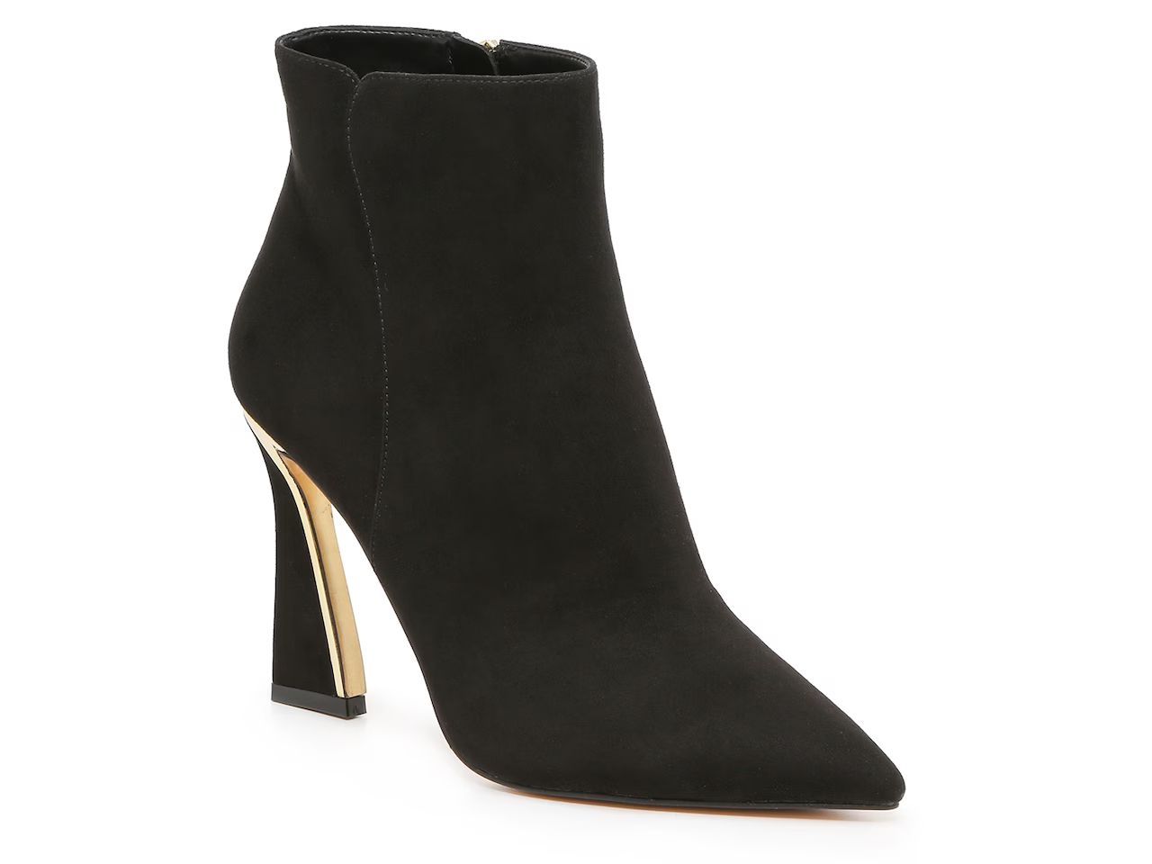 Gorgina Bootie | DSW