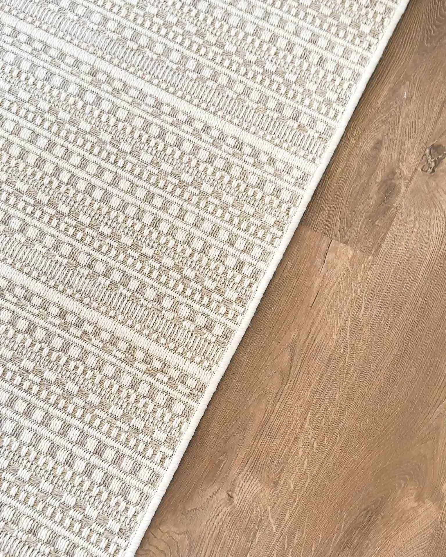 #ad @Wayfair is the first place I go to look for area rugs! Save up to 70% on select rugs from 6/11-6/15 during the Hot Summer Sale! #wayfair #wayfairpartner

Area rugs, neutral rug,
Living room rug, bedroom rug

#LTKHome #LTKSaleAlert