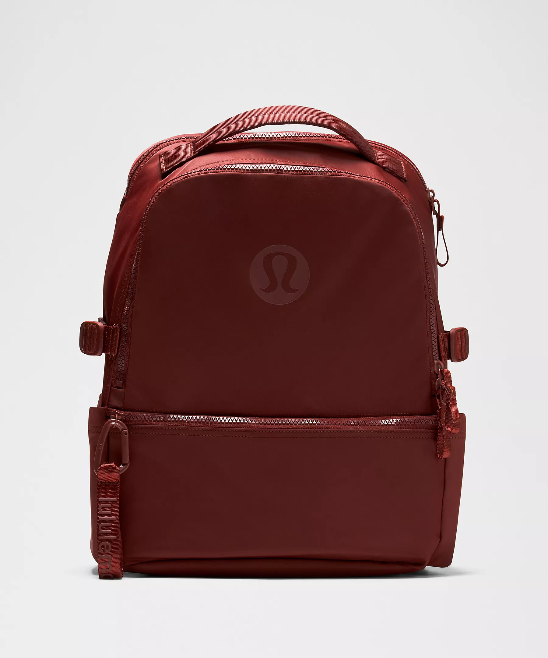New Crew Backpack 22L | Lululemon (US)