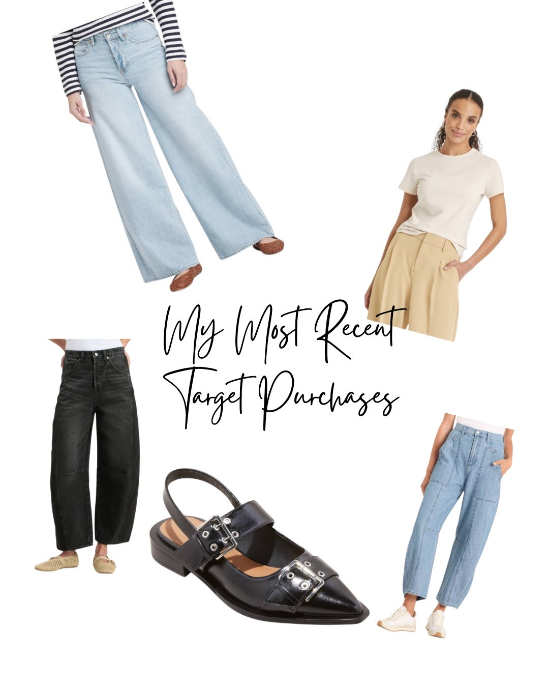 Run! Dont walk. 

#LTKMidsize #LTKFindsUnder50