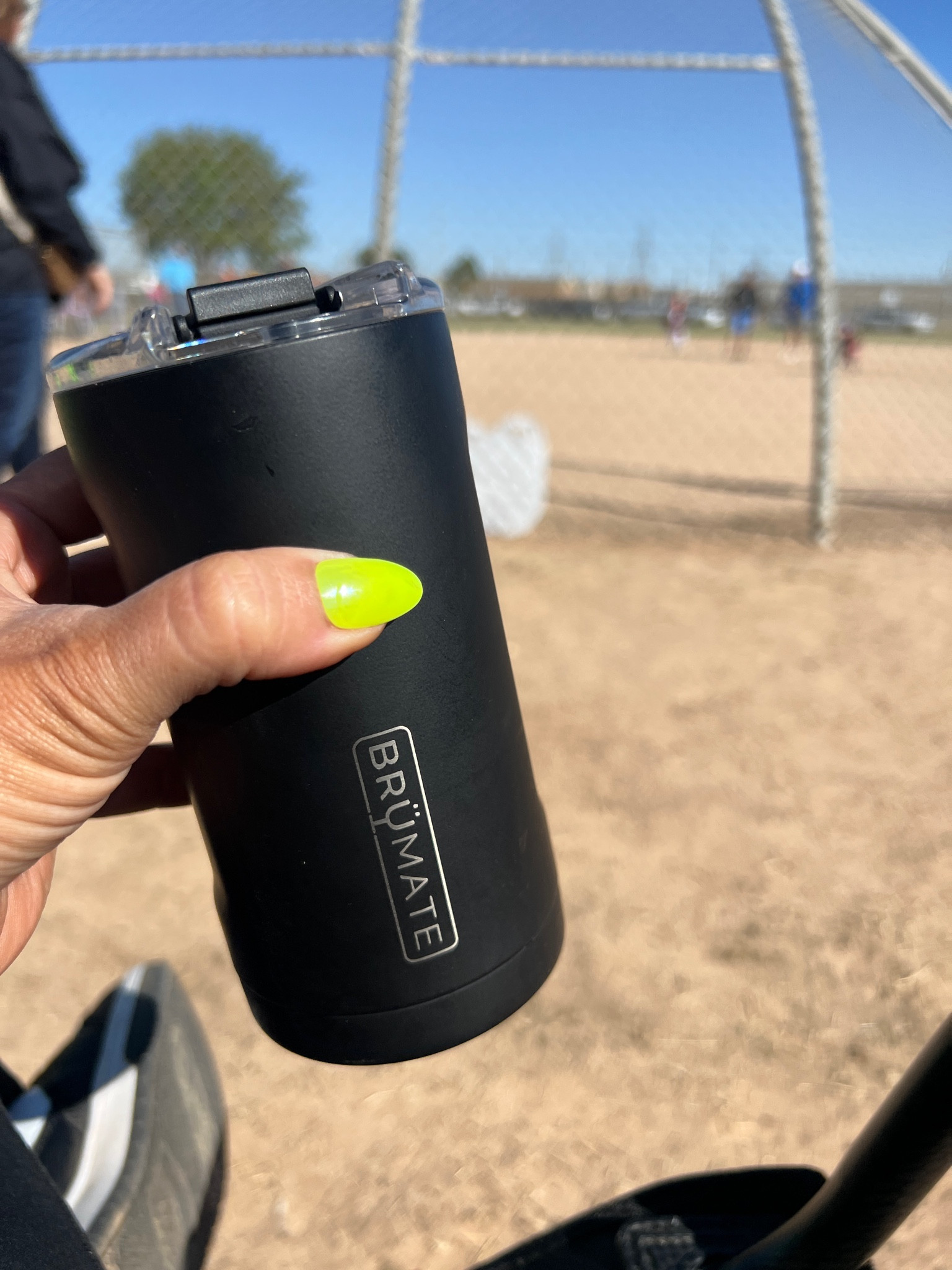 Code active through the weekend!!!
BWCAPR for 15% OFF


#LTKGiftGuide #LTKunder50 #LTKstyletip