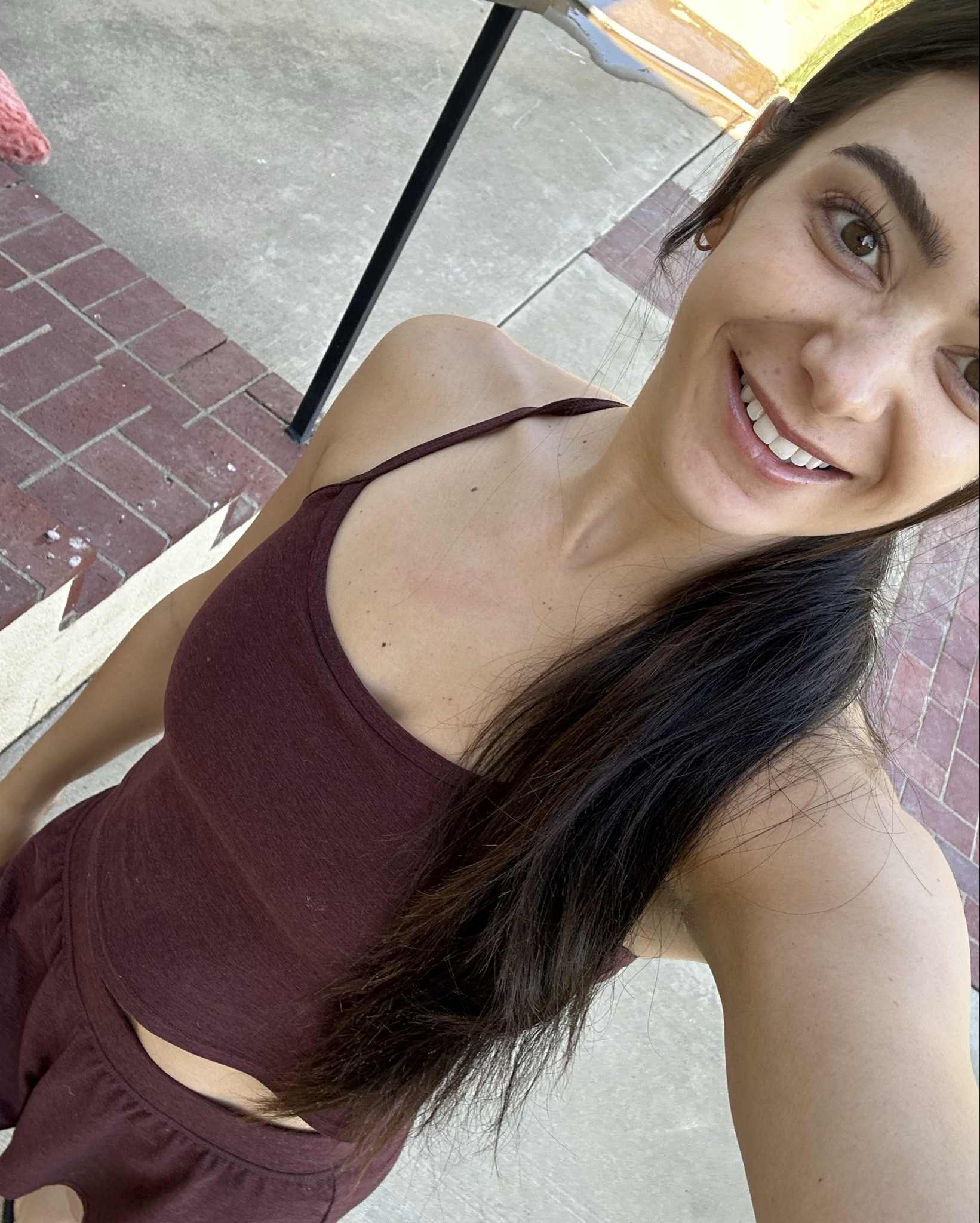 Amazon matching set 

#LTKHome #LTKStyleTip #LTKActive