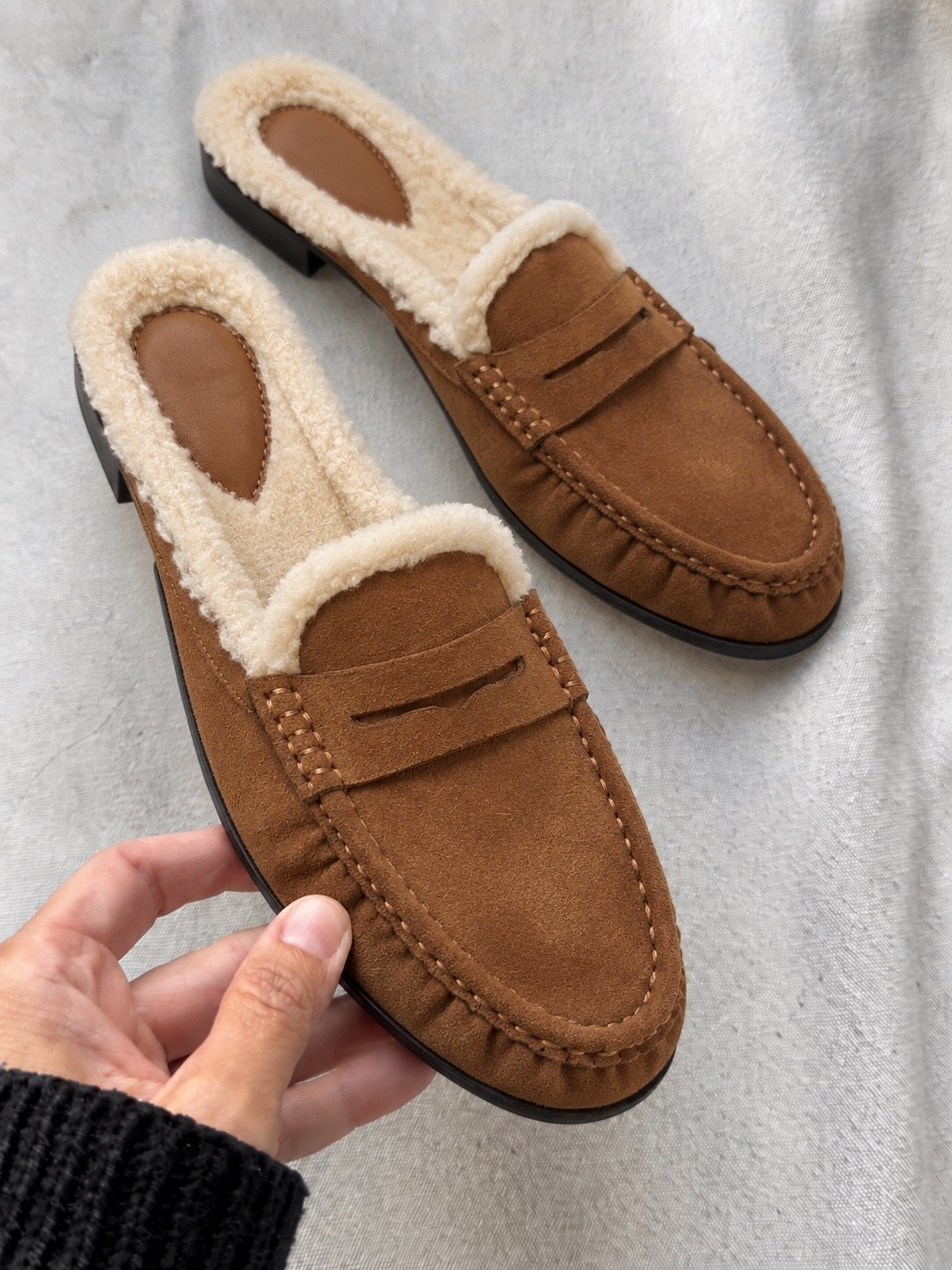 Must have mule from Target