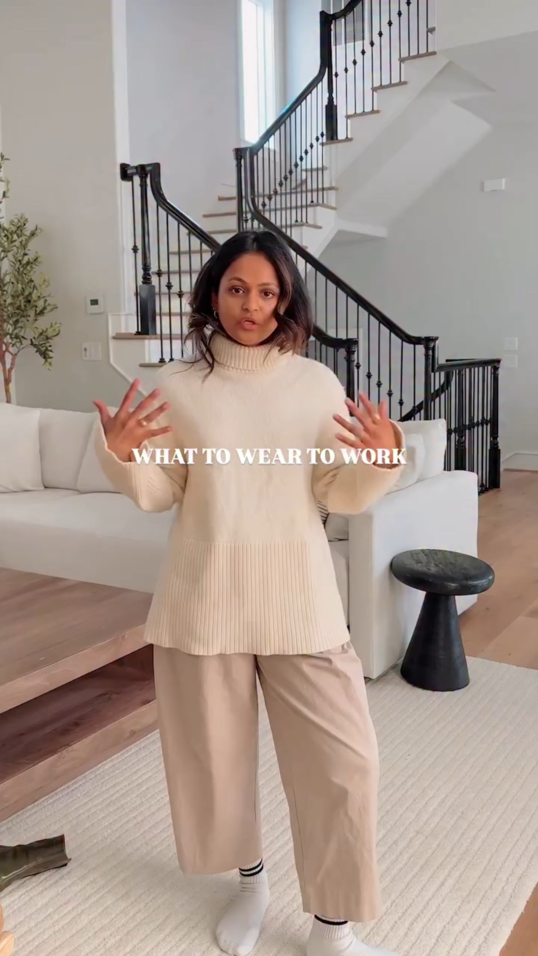 here's your next outfit for work! 

#workwearinspo #whattoweartowork #nothingtowear