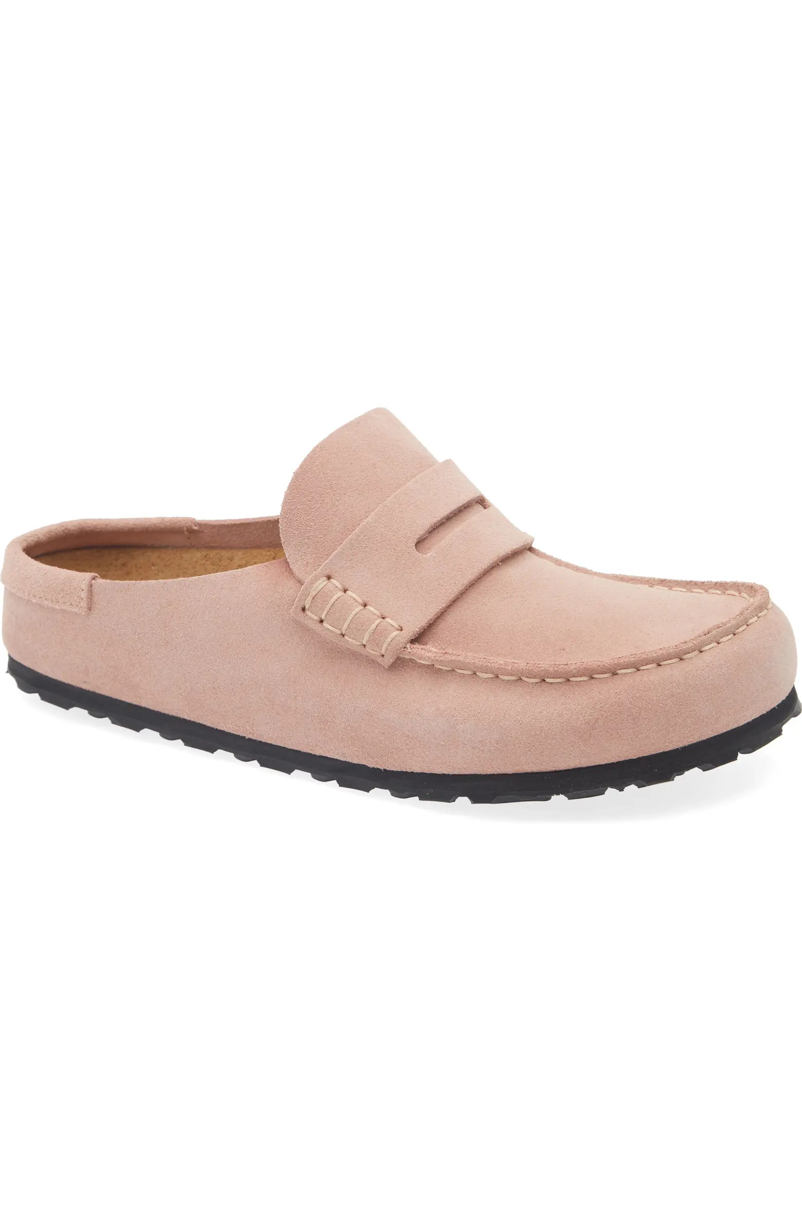 Naples Clog (Women) | Nordstrom