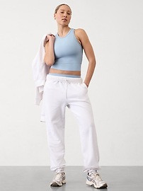 Transcend Crop Tank | Athleta | Athleta