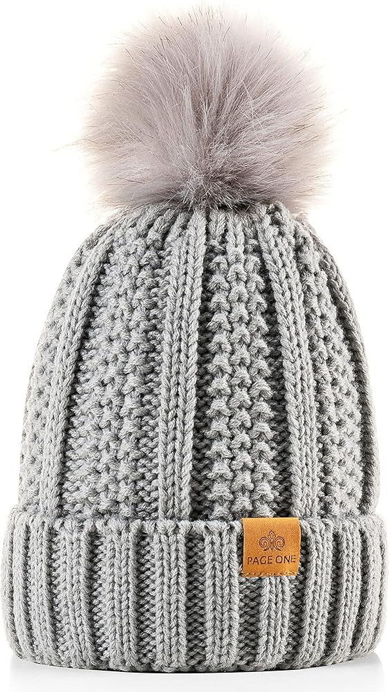 PAGE ONE | Amazon (US)